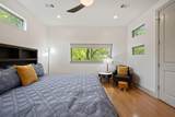 1131 Poquito St - Photo 21