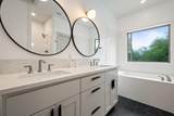 1131 Poquito St - Photo 22