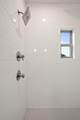 1131 Poquito St - Photo 23
