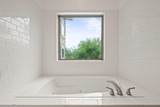 1131 Poquito St - Photo 24