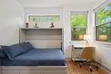 1131 Poquito St - Photo 25
