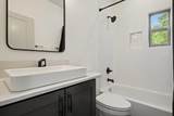 1131 Poquito St - Photo 26
