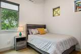 1131 Poquito St - Photo 27