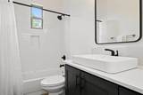 1131 Poquito St - Photo 28