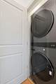 1131 Poquito St - Photo 29