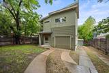 1131 Poquito St - Photo 3
