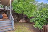 1131 Poquito St - Photo 31
