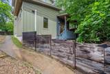 1131 Poquito St - Photo 32