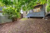 1131 Poquito St - Photo 33
