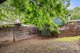 1131 Poquito St - Photo 34
