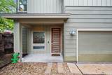 1131 Poquito St - Photo 4