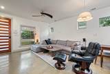 1131 Poquito St - Photo 5