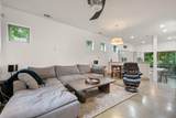 1131 Poquito St - Photo 6