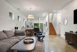 1131 Poquito St - Photo 7