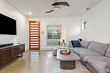 1131 Poquito St - Photo 8