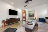 1131 Poquito St - Photo 9