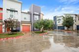 8922 Menchaca Rd - Photo 1