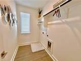 208 Langhorne Bnd - Photo 15