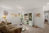 7118 Silver Star Ln - Photo 17