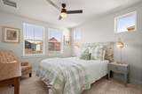 7118 Silver Star Ln - Photo 24