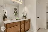 13905 Vigilance St - Photo 11