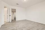 13905 Vigilance St - Photo 9