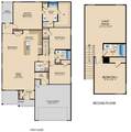 110 Mathew St - Photo 2