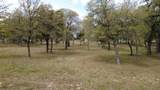 00 Old Lexington Rd - Photo 2