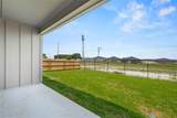 540 Gus Loop - Photo 37