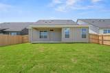 540 Gus Loop - Photo 38