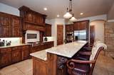1782 Running Creek Dr - Photo 11