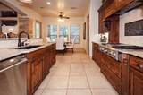 1782 Running Creek Dr - Photo 14