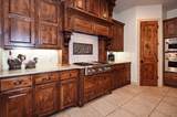 1782 Running Creek Dr - Photo 15