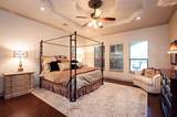 1782 Running Creek Dr - Photo 17
