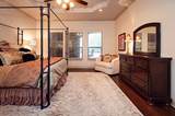 1782 Running Creek Dr - Photo 18