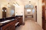 1782 Running Creek Dr - Photo 19