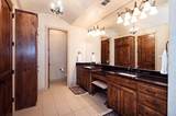 1782 Running Creek Dr - Photo 20