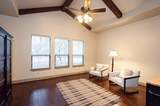 1782 Running Creek Dr - Photo 21