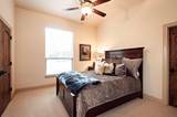 1782 Running Creek Dr - Photo 22