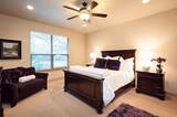 1782 Running Creek Dr - Photo 23