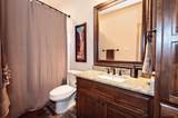 1782 Running Creek Dr - Photo 24