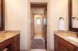 1782 Running Creek Dr - Photo 25