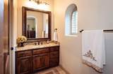 1782 Running Creek Dr - Photo 27