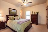 1782 Running Creek Dr - Photo 28