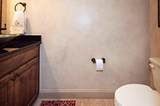 1782 Running Creek Dr - Photo 29