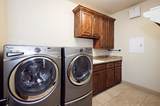 1782 Running Creek Dr - Photo 30