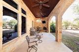 1782 Running Creek Dr - Photo 31