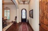 1782 Running Creek Dr - Photo 4