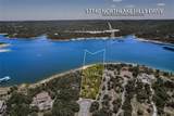 17140 Northlake Hills Dr - Photo 17