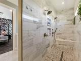 19819 Lockwood Rd - Photo 13